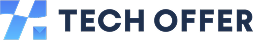 Tech offer image