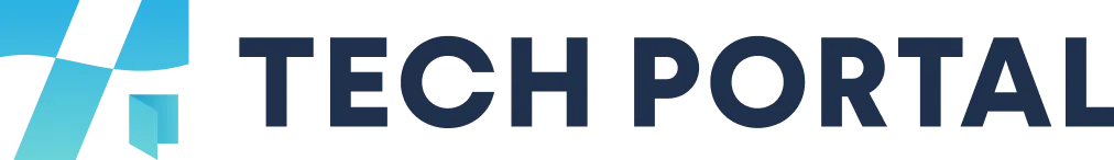 TECH PORTAL