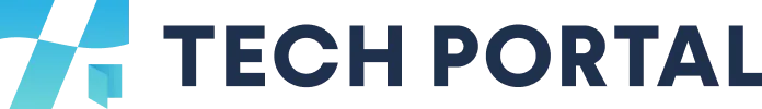TECH PORTAL